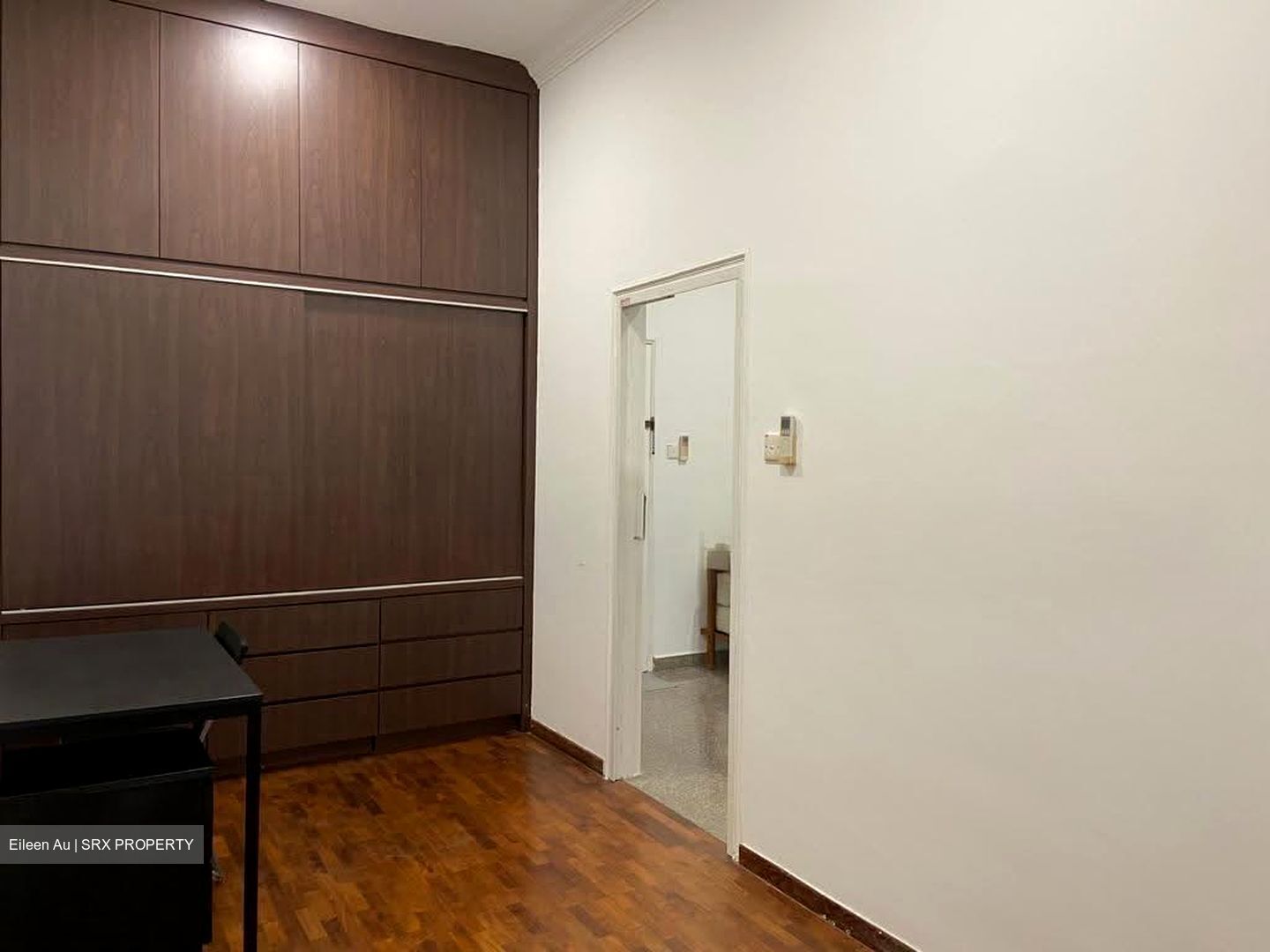 Mountbatten Lodge (D15), Apartment #626091491